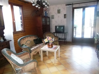 Nos prestations sur le secteur de proche Castelnau-de-Médoc